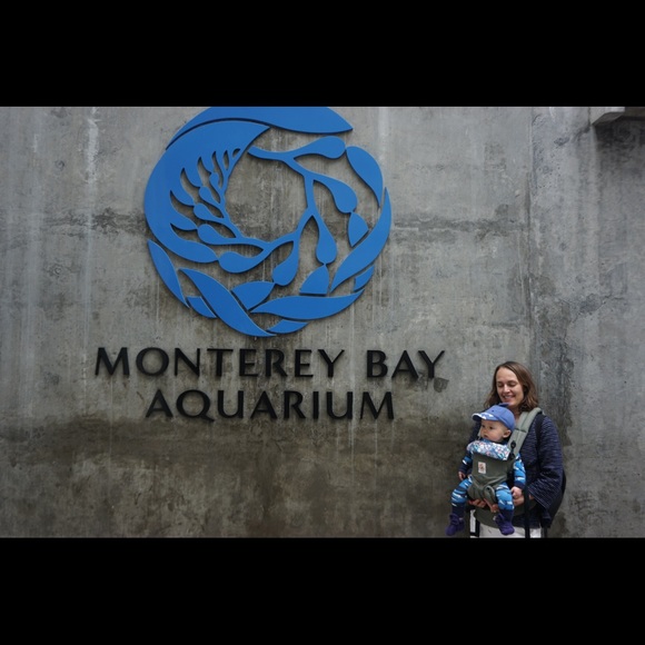 Meet your Posher, Taryn - Picture 1 of 1